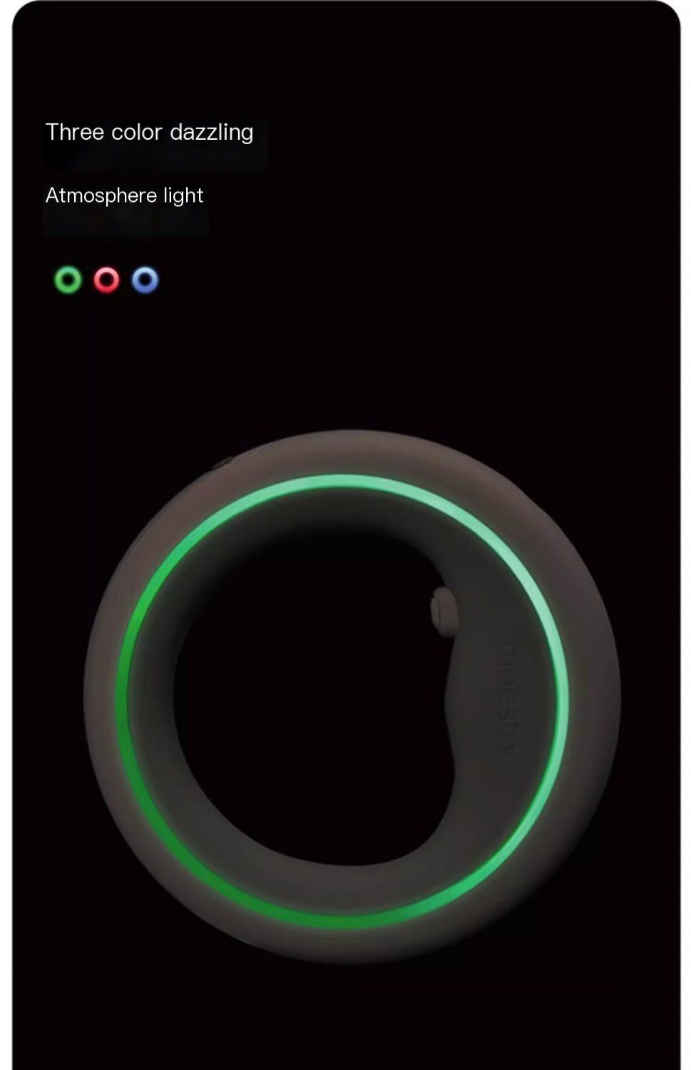 FlexiLead