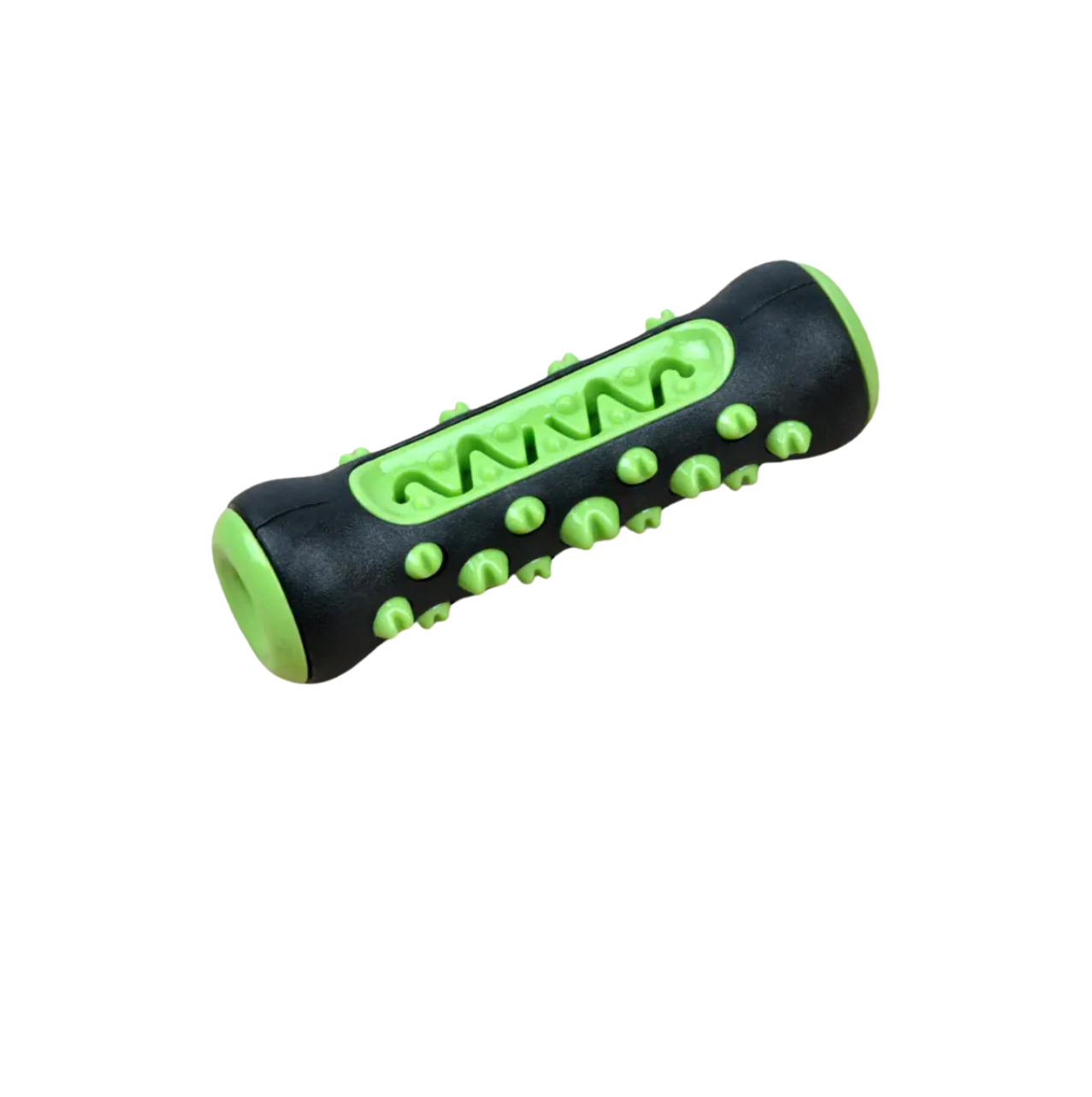 BrushBall