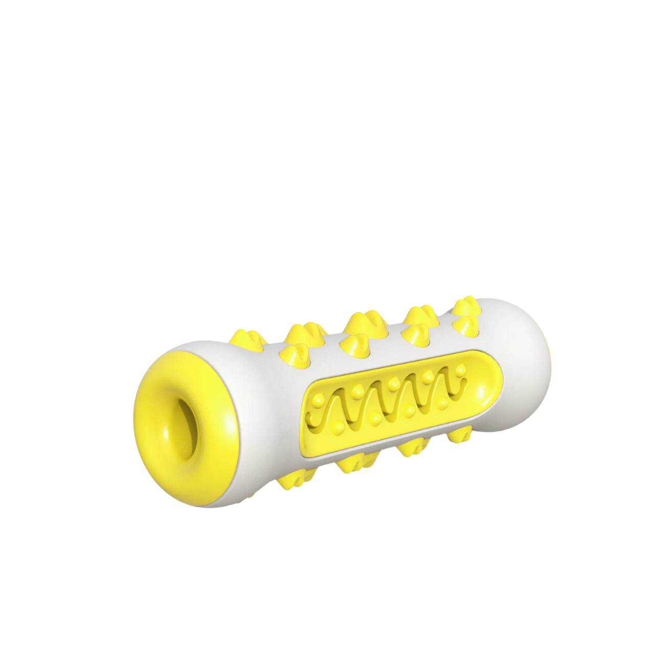 BrushBall