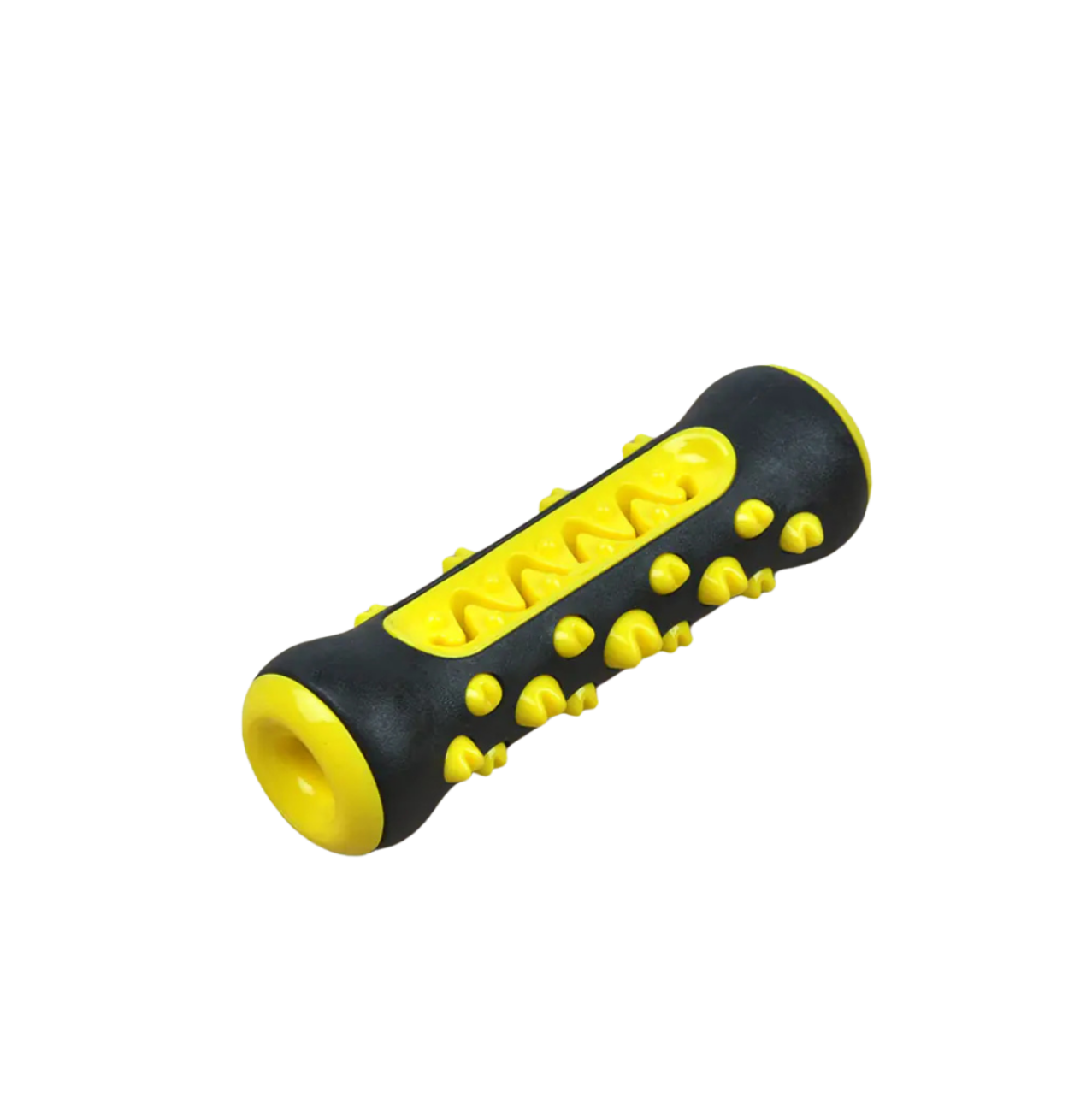 BrushBall