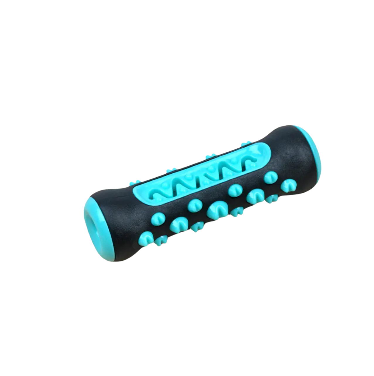 BrushBall