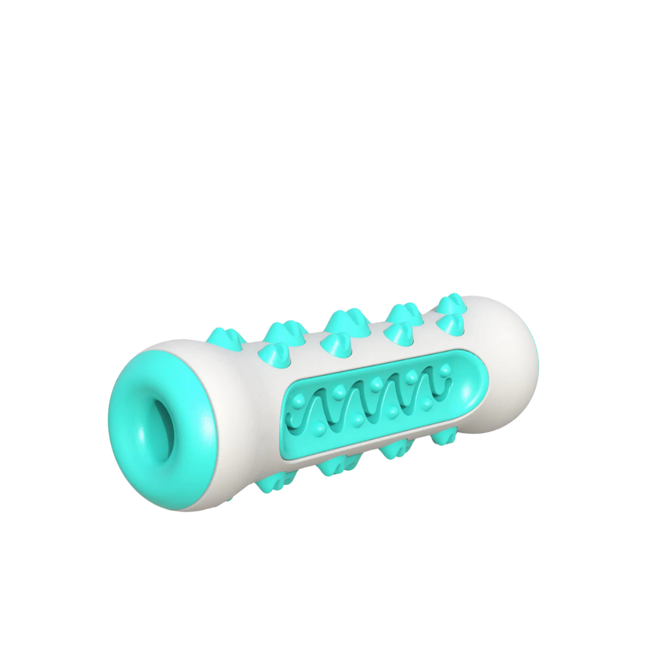 BrushBall