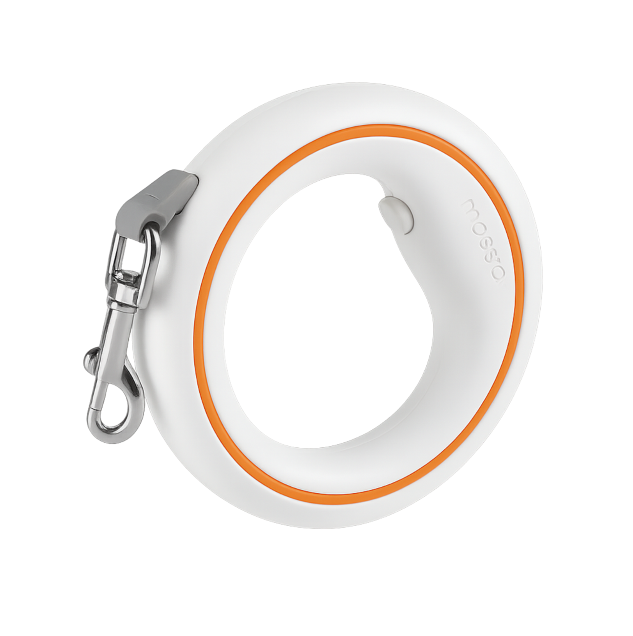 FlexiLead