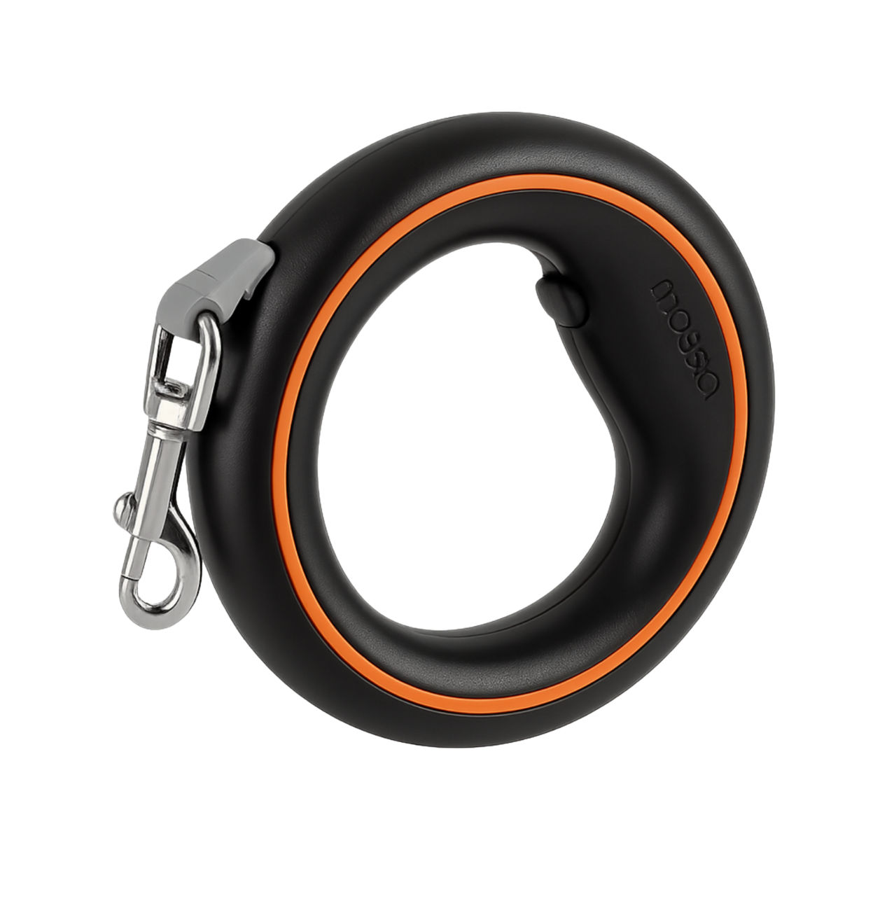 FlexiLead