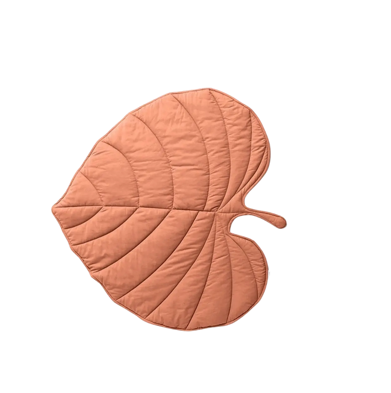 CoolLeaf