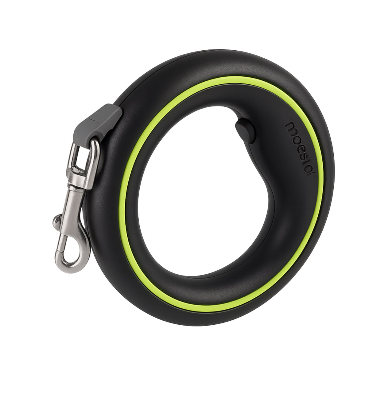 FlexiLead