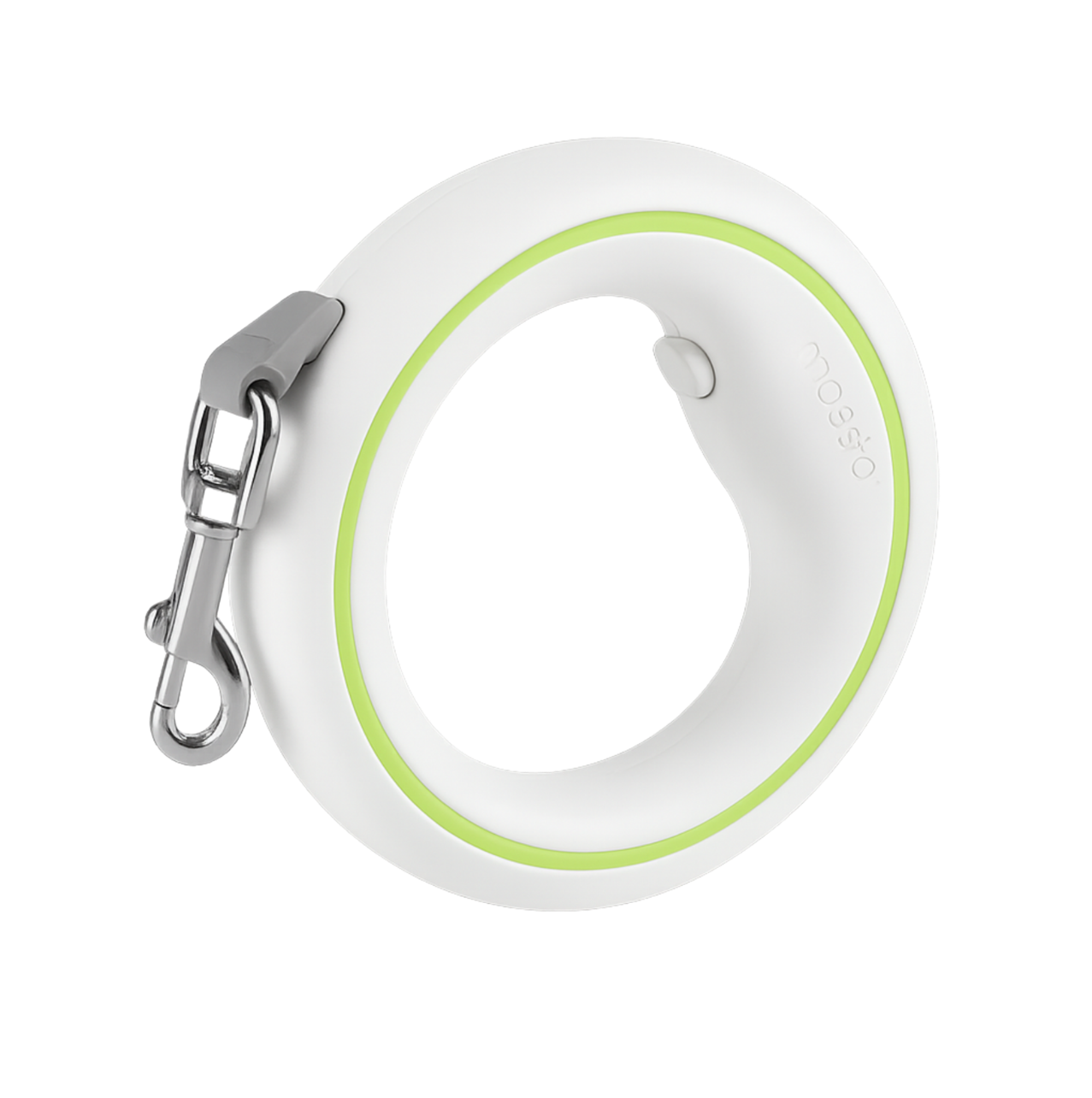 FlexiLead