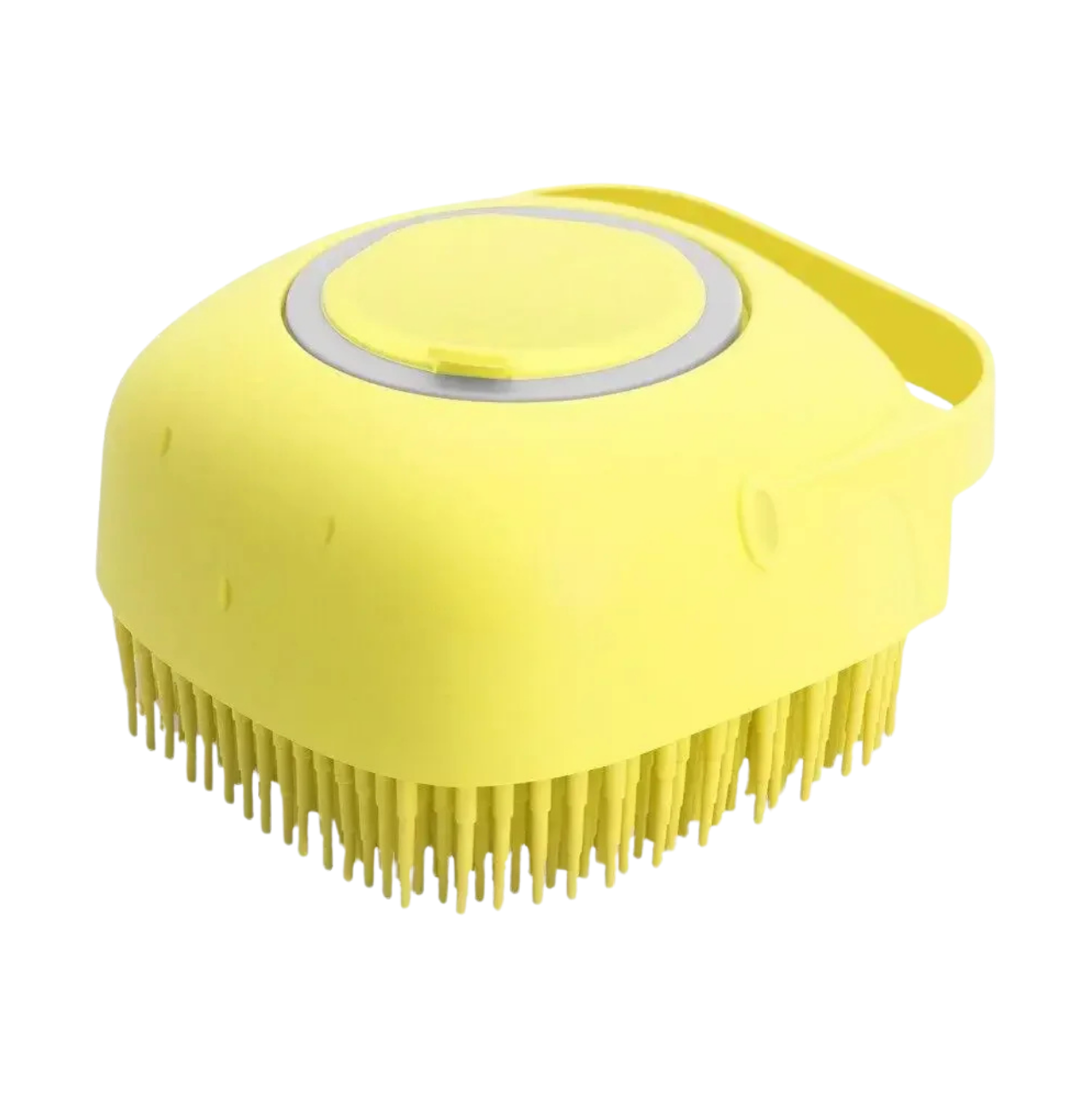 Bath Comb
