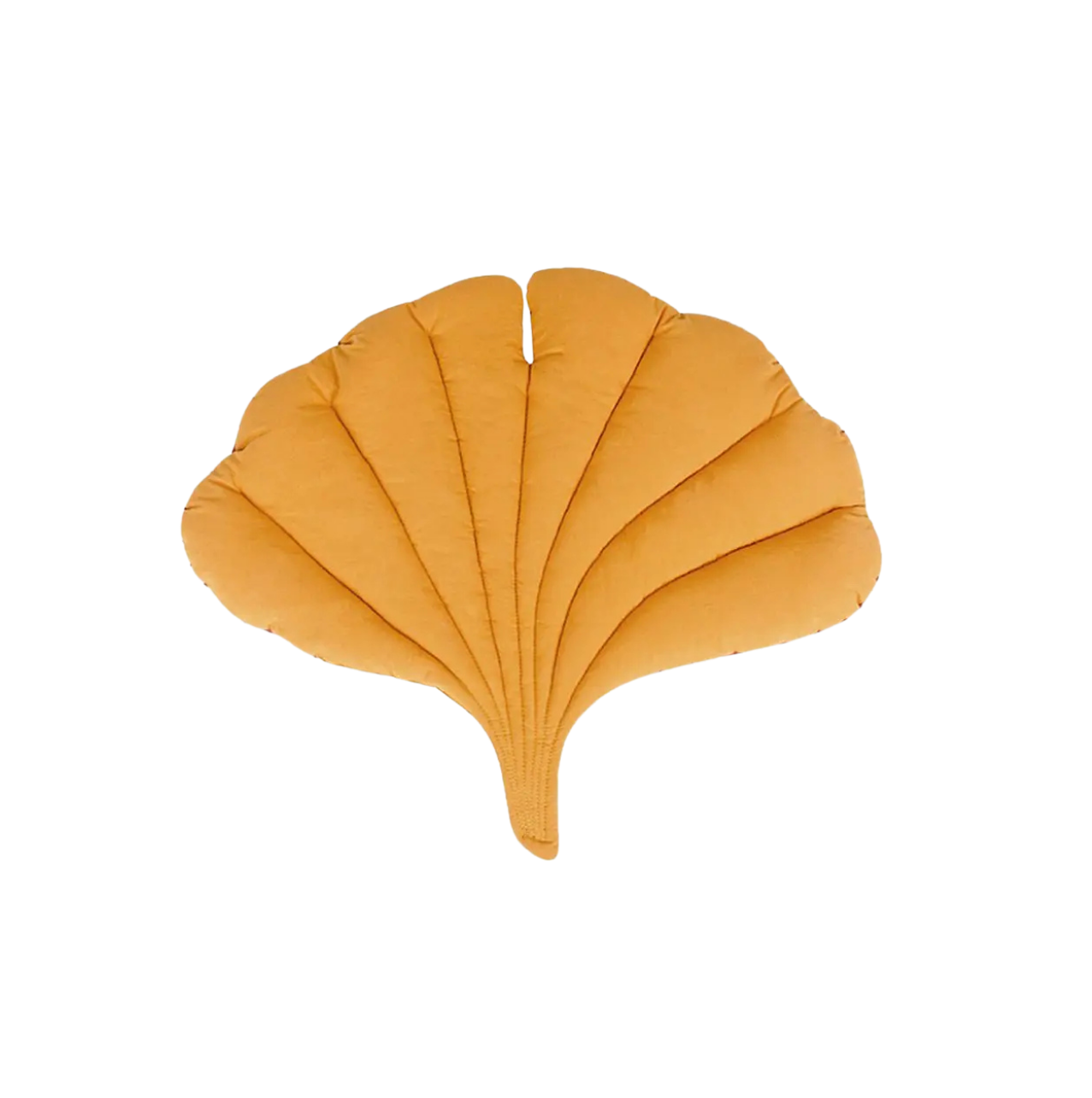 CoolLeaf