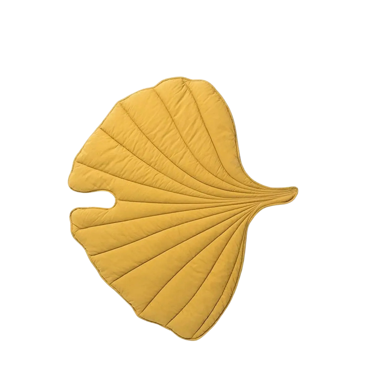 CoolLeaf