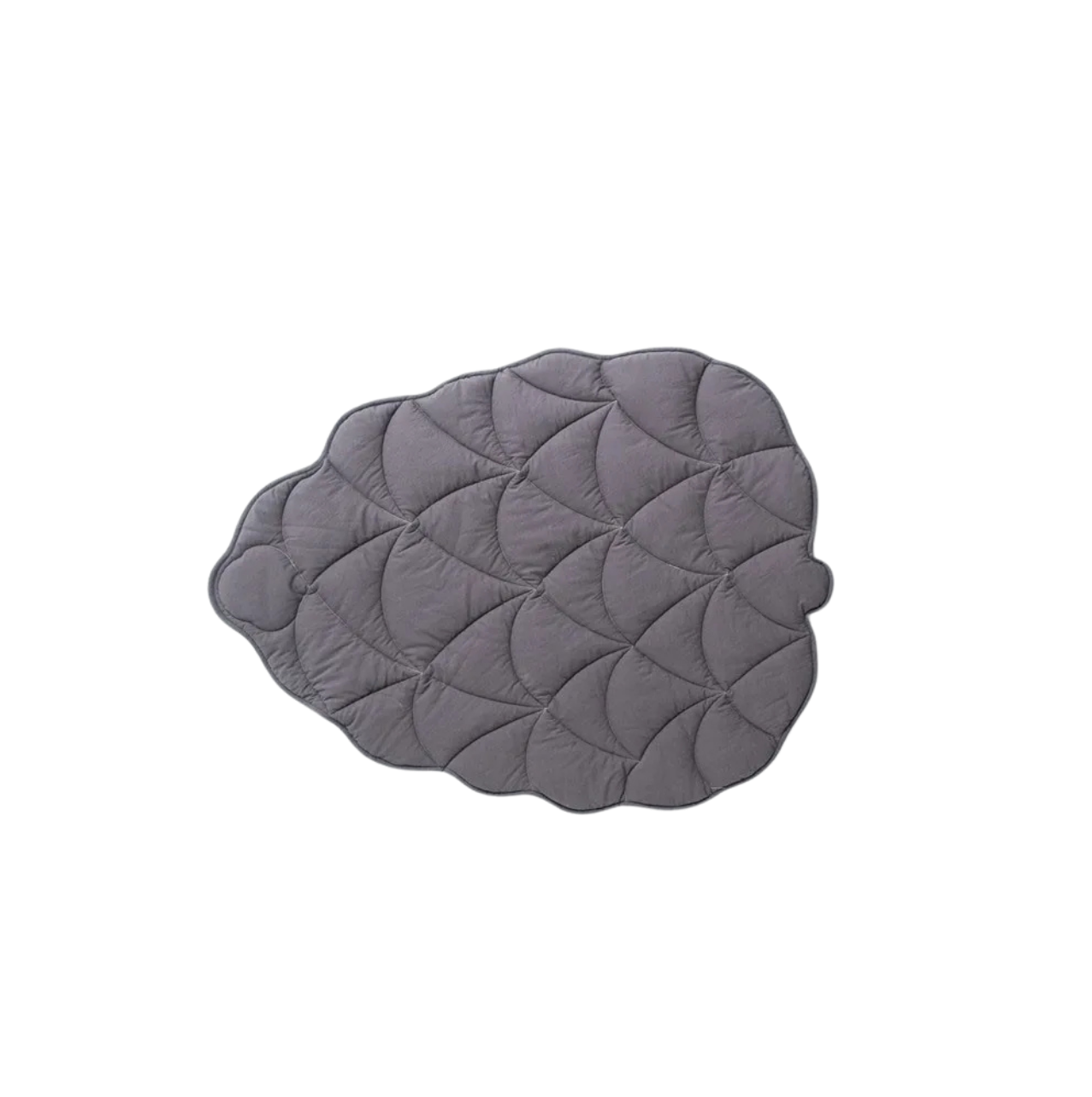 CoolLeaf