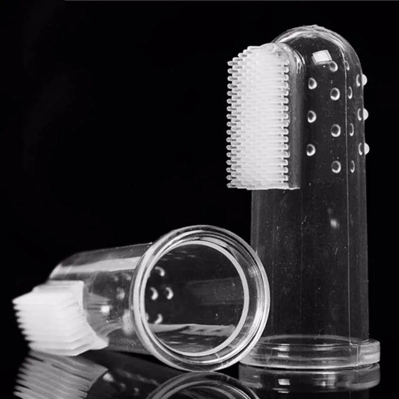 PetBrush