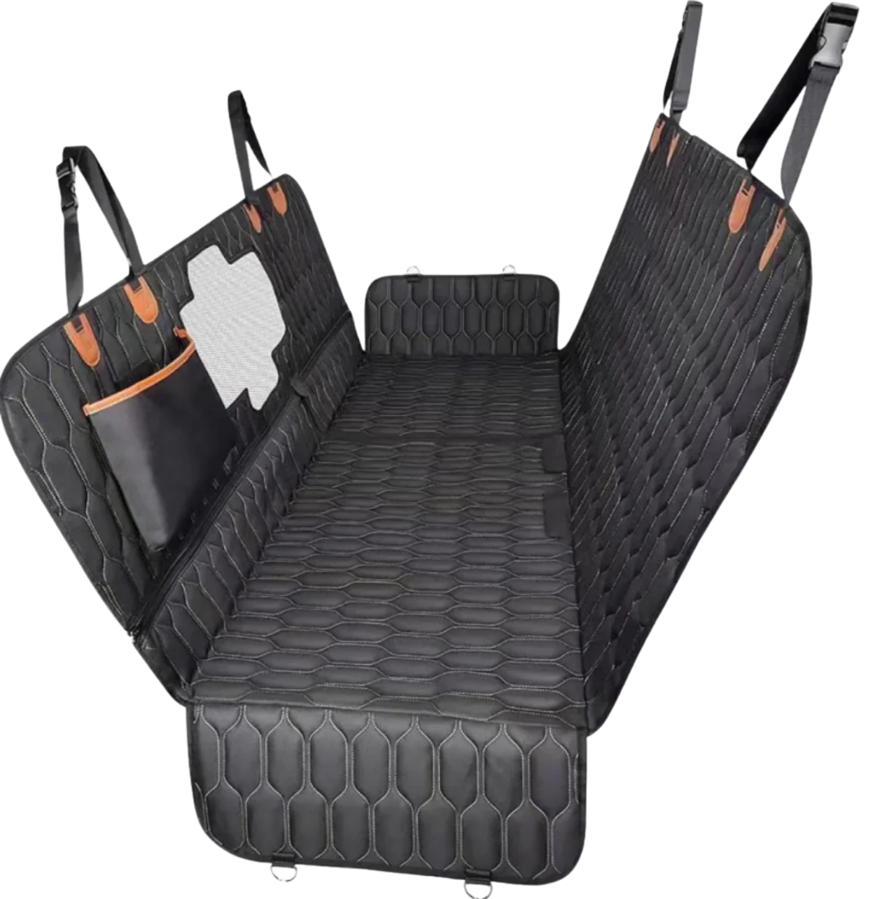 TravelMat