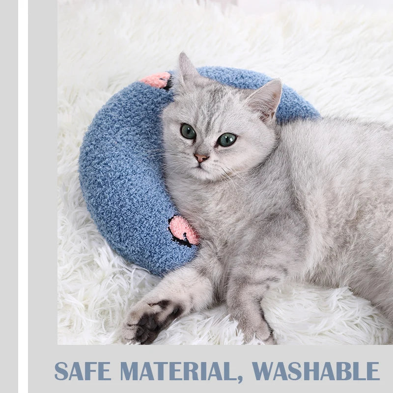 PawPillow