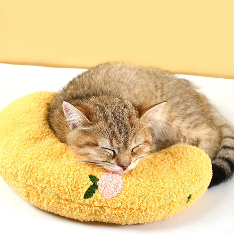 PawPillow