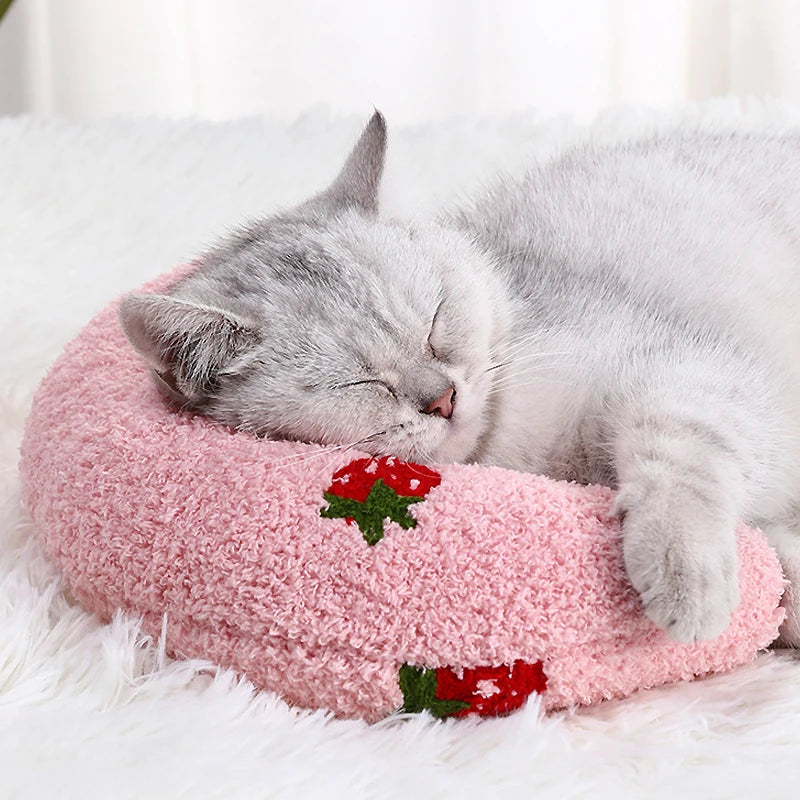 PawPillow