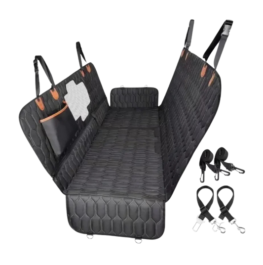 TravelMat