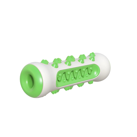 BrushBall