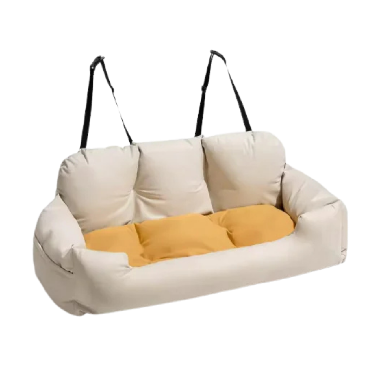 CozyPaw