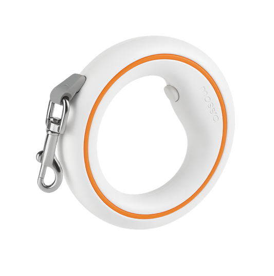 FlexiLead
