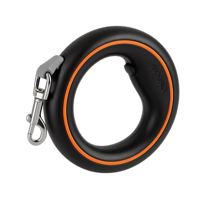 FlexiLead