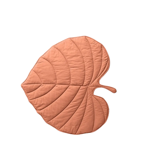CoolLeaf