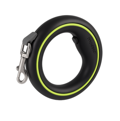 FlexiLead