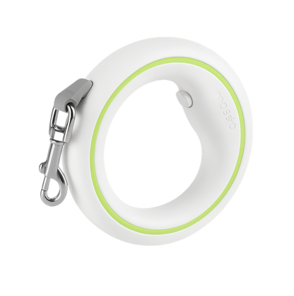 FlexiLead
