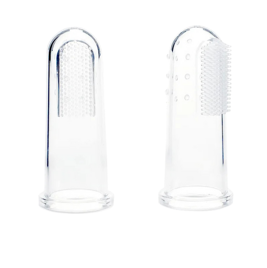 PetBrush
