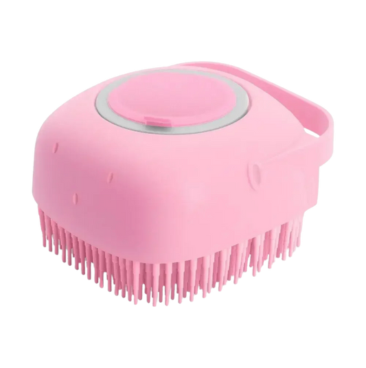 Bath Comb