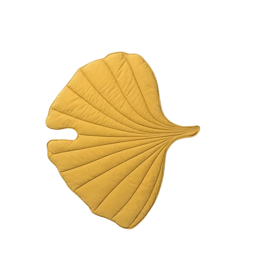 CoolLeaf