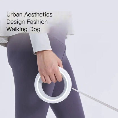 FlexiLead