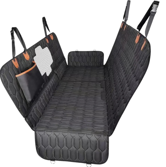 TravelMat