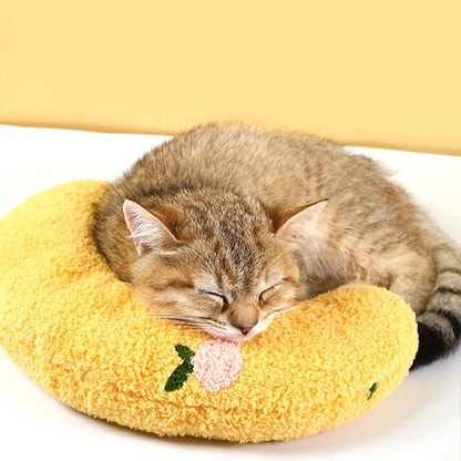 PawPillow