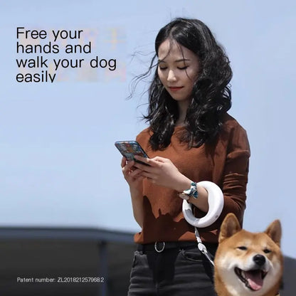 FlexiLead